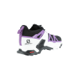X ULTRA PRO GTX FEMME - SALOMON