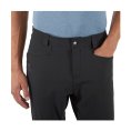 PANTALON WAYFARER TAPERED HOMME - SALOMON