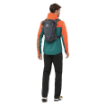 PANTALON WAYFARER TAPERED HOMME - SALOMON