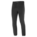 PANTALON WAYFARER TAPERED HOMME