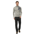 PANTALON WAYFARER TAPERED HOMME - SALOMON