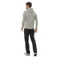 PANTALON WAYFARER TAPERED HOMME - SALOMON