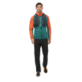 PANTALON WAYFARER TAPERED HOMME - SALOMON