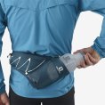 SENSIBELT (2) - SALOMON