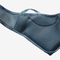 SENSIBELT (2) - SALOMON