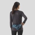 SENSIBELT (2) - SALOMON