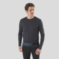 SENSIBELT (2) - SALOMON