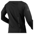 VESTE GTX  PRO WINDSTOPPER HOMME - SALOMON