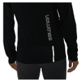 VESTE GTX  PRO WINDSTOPPER HOMME - SALOMON