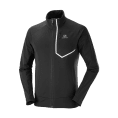 VESTE GTX  PRO WINDSTOPPER HOMME