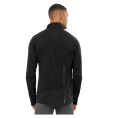 VESTE GTX  PRO WINDSTOPPER HOMME - SALOMON