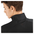 VESTE GTX  PRO WINDSTOPPER HOMME - SALOMON