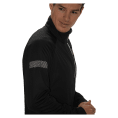 VESTE GTX  PRO WINDSTOPPER HOMME - SALOMON
