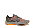PEREGRINE 11 UOMO - SAUCONY