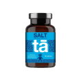 CAPSULES DE SEL TA