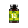 CAPSULES BCAA