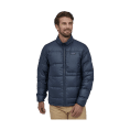 PARKA TRES 3-IN-1 HOMME - PATAGONIA