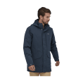 PARKA TRES 3-IN-1 HOMME - PATAGONIA