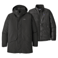 PARKA TRES 3-IN-1 HOMME - PATAGONIA