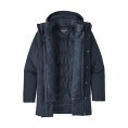 PARKA TRES 3-IN-1 HOMME - PATAGONIA