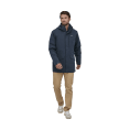 PARKA TRES 3-IN-1 HOMME - PATAGONIA