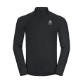 VESTE ZEROWEIGHT PRO WARM HYBRID HOMME