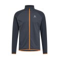 VESTE ZEROWEIGHT PRO WARM HYBRID HOMME - ODLO