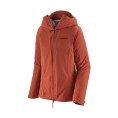 VESTE DUAL ASPECT FEMME - PATAGONIA