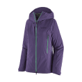 VESTE DUAL ASPECT FEMME