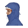 VESTE DUAL ASPECT FEMME - PATAGONIA