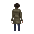 PARKA TRES 3-IN-1 FEMME (2) - PATAGONIA