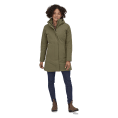 PARKA TRES 3-IN-1 FEMME (2) - PATAGONIA