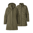 PARKA TRES 3-IN-1 FEMME (2)