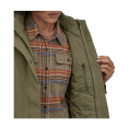 PARKA TRES 3-IN-1 FEMME (2) - PATAGONIA