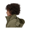 PARKA TRES 3-IN-1 FEMME (2) - PATAGONIA