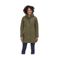 PARKA TRES 3-IN-1 FEMME (2) - PATAGONIA