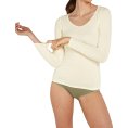 Sous-couche Siren femme - ICEBREAKER