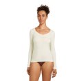 Sous-couche Siren femme - ICEBREAKER