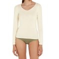 Sous-couche Siren femme - ICEBREAKER