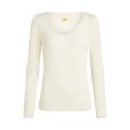 Sous-couche Siren femme - ICEBREAKER