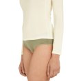 Sous-couche Siren femme - ICEBREAKER