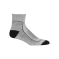 CHAUSSETTES ANATOMICA HIKE LIGHT MINI FEMME