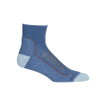 CHAUSSETTES ANATOMICA HIKE LIGHT MINI FEMME - ICEBREAKER