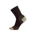 CHAUSSETTES HIKE+ LIGHT CREW FEMME - ICEBREAKER