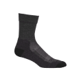 CHAUSSETTES HIKE+ LIGHT CREW FEMME - ICEBREAKER