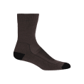 CHAUSSETTES HIKE+ LIGHT CREW FEMME - ICEBREAKER
