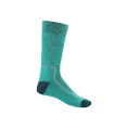 CHAUSSETTES HIKE+ LIGHT CREW FEMME - ICEBREAKER