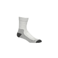 CHAUSSETTES HIKE+ LIGHT CREW FEMME - ICEBREAKER