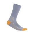 CHAUSSETTES HIKE+ LIGHT CREW FEMME - ICEBREAKER