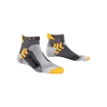 CHAUSSETTES RUN PERFORMANCE HOMME